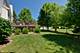 1665 Natures, Lindenhurst, IL 60046