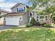 2207 Falcon, Plainfield, IL 60586