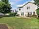 2207 Falcon, Plainfield, IL 60586