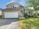 2207 Falcon, Plainfield, IL 60586