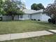 2806 Von Esch, Joliet, IL 60431