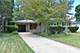 278 Chesterfield, Glen Ellyn, IL 60137