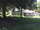 36564 N Lawrence, Lake Villa, IL 60046