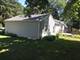 36564 N Lawrence, Lake Villa, IL 60046