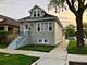 3256 N Oconto, Chicago, IL 60634