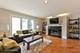 900 W Erie Unit B, Chicago, IL 60642