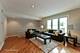 900 W Erie Unit B, Chicago, IL 60642