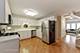 900 W Erie Unit B, Chicago, IL 60642