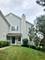 17 Windsor Unit B, South Elgin, IL 60177