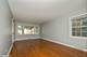 1129 Pitner, Evanston, IL 60202