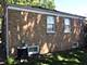 3424 Louis, Franklin Park, IL 60131