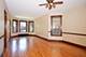 2338 N Harding Unit 1, Chicago, IL 60647