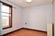 2338 N Harding Unit 1, Chicago, IL 60647