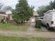 15423 Ellis, Dolton, IL 60419