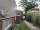 15423 Ellis, Dolton, IL 60419