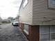 15423 Ellis, Dolton, IL 60419