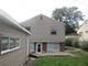 15423 Ellis, Dolton, IL 60419