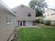 15423 Ellis, Dolton, IL 60419