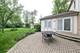 552 S Sunnyside, Elmhurst, IL 60126