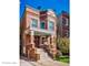 3117 N Davlin Unit 2, Chicago, IL 60618