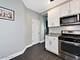 3117 N Davlin Unit 2, Chicago, IL 60618