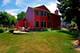 1695 Windbury, Montgomery, IL 60538