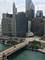 300 N State Unit 2532, Chicago, IL 60654