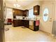 618 E Golf, Libertyville, IL 60048