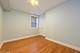 2142 W Addison Unit 1A, Chicago, IL 60618