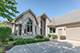 13340 Wood Duck, Plainfield, IL 60585