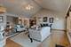 13340 Wood Duck, Plainfield, IL 60585