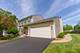 1247 Yorkshire, Barrington, IL 60010