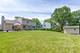 1247 Yorkshire, Barrington, IL 60010