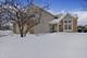 1466 Mayfair, Grayslake, IL 60030