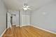 4006 W Nelson Unit 6B, Chicago, IL 60641