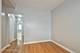 4006 W Nelson Unit 6B, Chicago, IL 60641