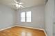 4006 W Nelson Unit 6B, Chicago, IL 60641