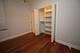 1609 W Warren Unit 209, Chicago, IL 60612