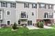 2498 Huntleigh #902, Woodridge, IL 60517