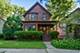 1140 Noyes, Evanston, IL 60201