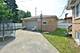 7935 Central, Burbank, IL 60459