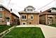 2432 Wesley, Berwyn, IL 60402