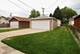 2432 Wesley, Berwyn, IL 60402