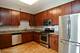 1134 W Granville Unit 1113, Chicago, IL 60660