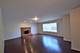 1223 E Davis Unit A, Arlington Heights, IL 60005