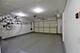 1223 E Davis Unit A, Arlington Heights, IL 60005