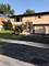 6337 Carlsbad, Tinley Park, IL 60477