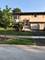 6337 Carlsbad, Tinley Park, IL 60477