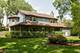 94 Golfview, Lake Zurich, IL 60047