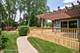 94 Golfview, Lake Zurich, IL 60047